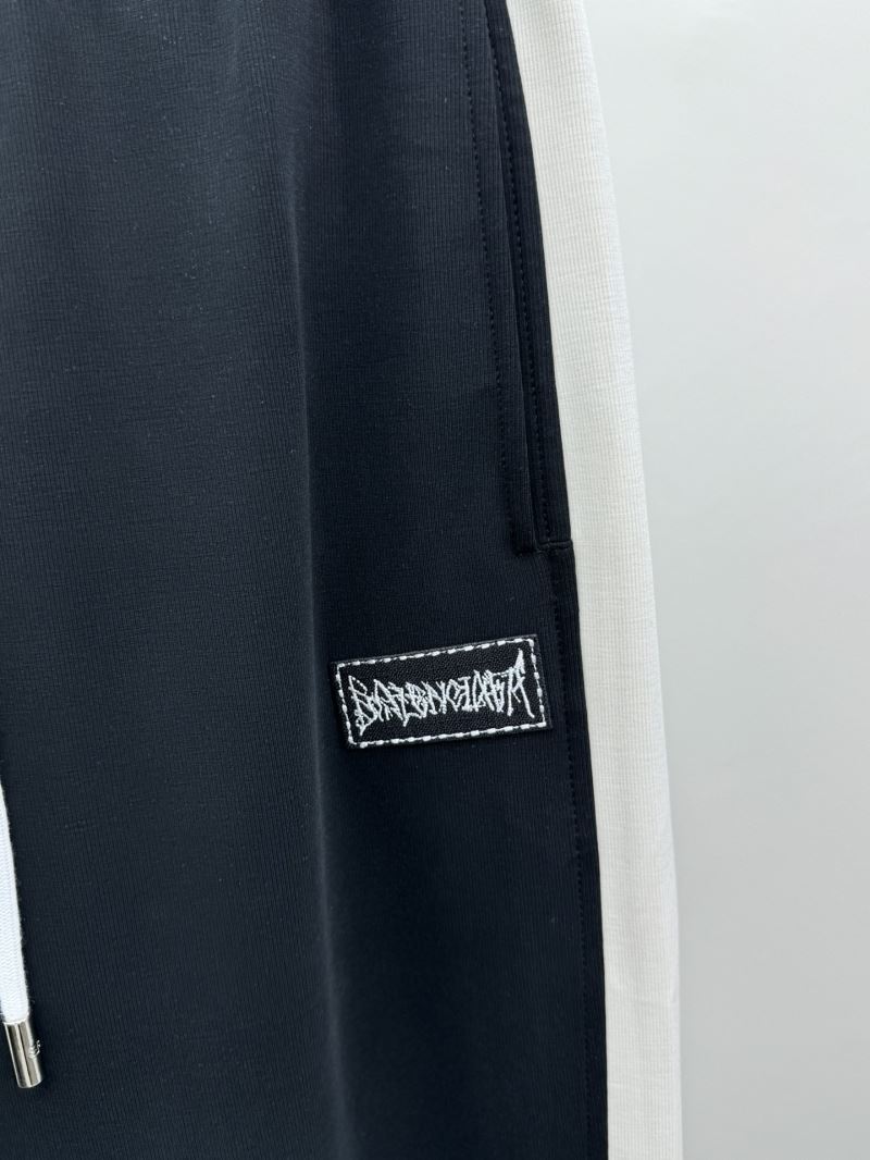 Balenciaga Long Pants